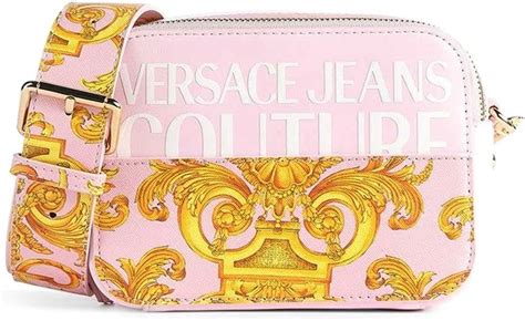 versace jeans sieraden